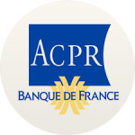 ACPR-logo