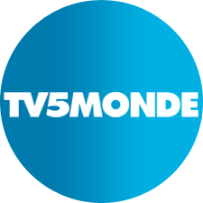 logo_TV5monde